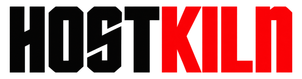 Hostkiln